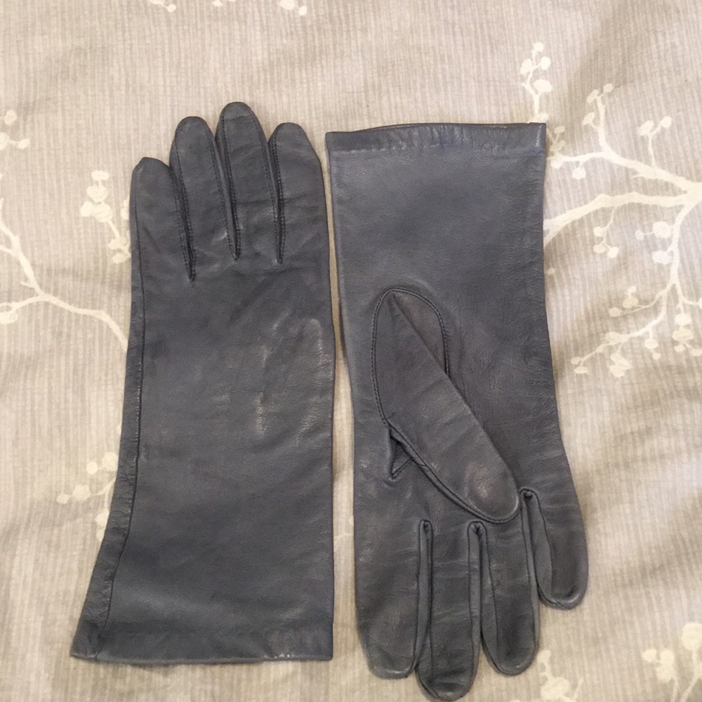 Gloves